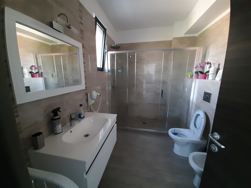 Mamaia Nord, Constanta